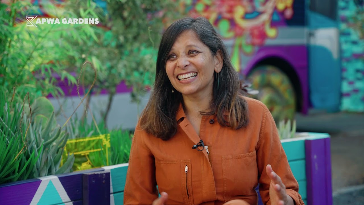 KAPWA GARDENS 2.0 | Crowdfunding Campaign | SOMA Pilipinas, San Francisco