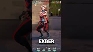 #valorant #valorantclips #reklam #valorantreklam #epha #keşfet