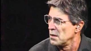 Ivan Lins - Dinorah, Dinorah Full Version chords