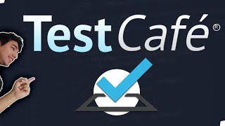 Automation Testing (UI   API) with TestCafe 2.0 