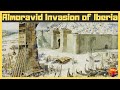 Almoravid Invasion of Iberia (1086-1147)