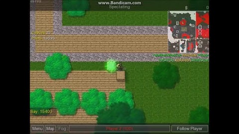 CS2D | Report Hack .U.S.G.N. | #154033