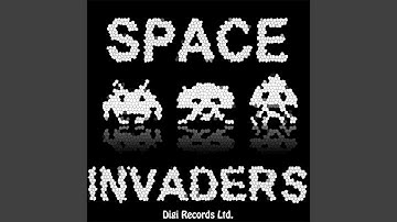 Monkey Island (Tech Mix)