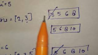 Sort K sorted array