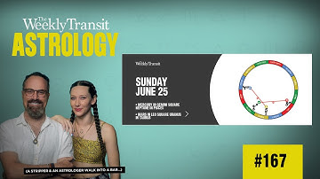 Mercury in Gemini Square Neptune in Pisces...Now What?