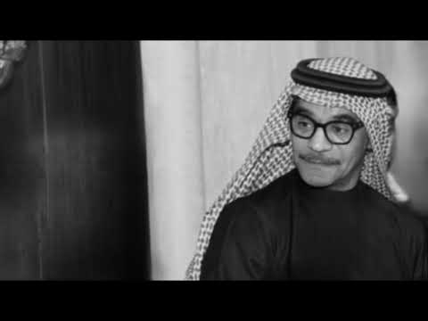 رابح صقر وين أنت قاعة السلطان 2009