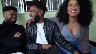 Psychology Behind Why Memes Spread - [HD] - Full Course At NothingUniversity Website - Enroll Now