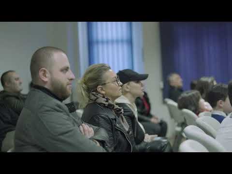 პატარების საახალწლო ღონისძიება