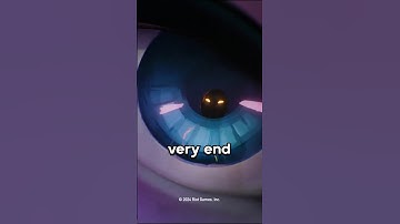 New Agent VYSE Coming To VALORANT! 👀