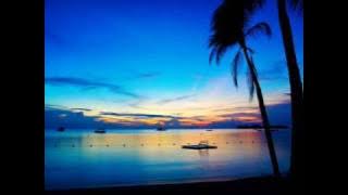 Love Bump Riddim Mix (1998) .wmv