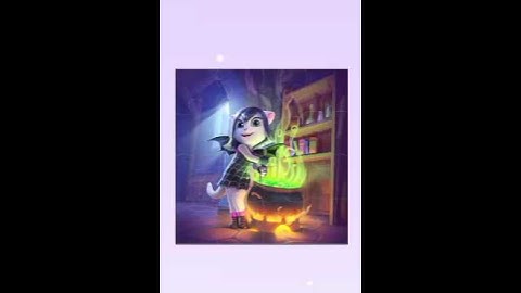 15 second challange ।। cake  tower #game #caketower #cake #gaming #jigsawpuzzles #shorts #jigsaw