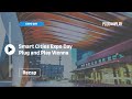 Smart Cities Expo Day Plug and Play Vienna | Recap