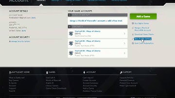 Diablo 3 BETA SIGNUP