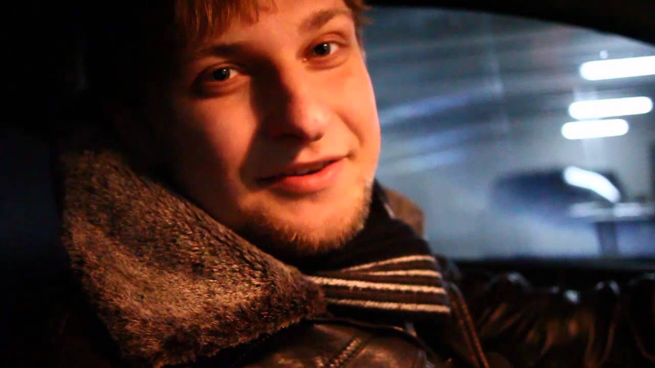 AutoMix Opel Astra 2 выпуск