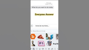 Bug bounty hunter #bugcrowd #bugbounty #bugbountyhunting #bugbountytips