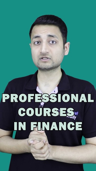 150-careers-for-commerce-without-maths-students-shorts-youtube
