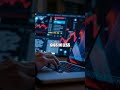 Earn More with AI Micro freelancing in Tech Finance