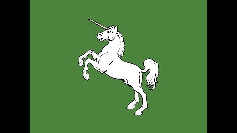 Anbennar Enteben: Noble Knights: Episode 1