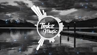 Manzi - Tonight - (TikTok) Remix 2020
