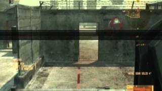 【ＭＧＯ】赤髪の実況プレイ　part101