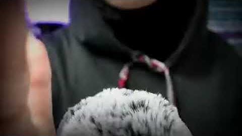 رقية شرعية اي اس ام ار ديالا dyala asmr arabic