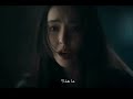مسلسل جزيرة  2023 حلقة 2