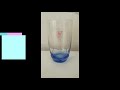 La magia dell'acqua - I disegni che si muovono Mp3 Song