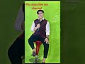 Tum hi ho Asiquie2#hindisong #covers #comingsoon @Tanbirofficial855