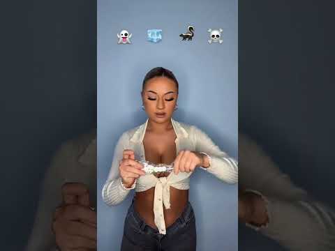 ‏Hot Video 2023,l Breast Hand Expression Tutorial I Breast Feeding Milk Pumping#viral #shorts