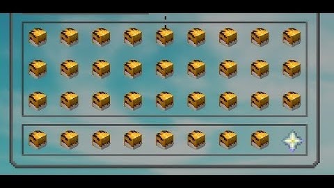 HYPIXEL SKYBLOCK DUPE GLITCH JULY 2022 CHECK DESCRIPTION