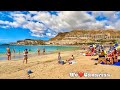 Gran Canaria Amadores Beach Playa del Ingles Anfi Beach | We❤️Canarias