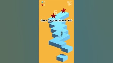 Only 1% can Reach 100, can you? Link in channel bio #games #videogames