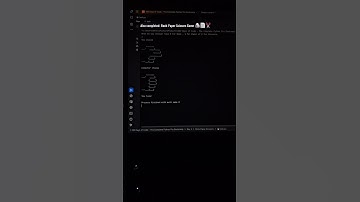 ✨️Day 5 ✅ Rock Paper Scissors + Password Generator | Coding + Japanese Learning 💻🇯🇵#100daysofcode