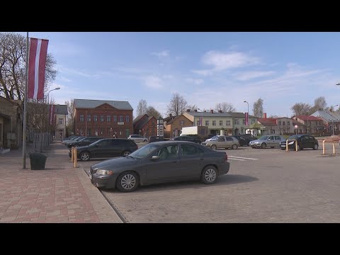 Video: Kā Nofotografēties Plakātam