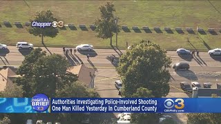 Digital Brief: Oct. 19, 2018 (AM)