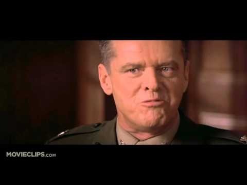 ჯეკ ნიკოლსონი