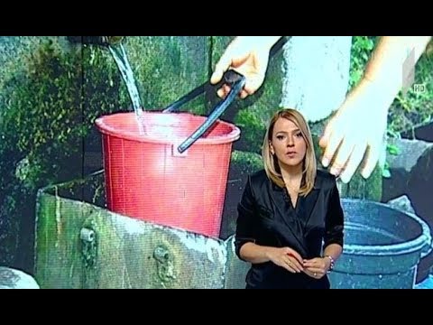 სოფლის პრობლემები