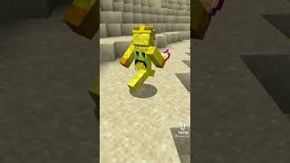 Самый сложный крафт в майнкрафт #майнкрафт #minecraft #shorts