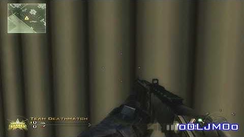 Call Of Duty MW2 Glitches: Terminal Tricks, Glitches & Tips