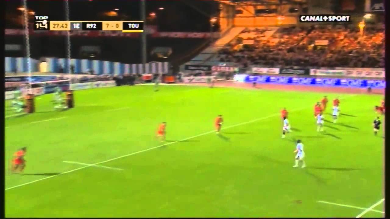 camera iphone 8 plus apk Anatomy of a Try - James O'Connor vs Racing Metro August 2014