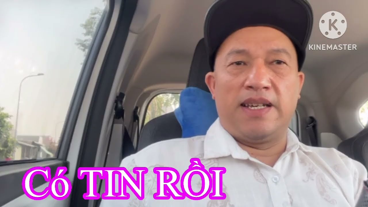 Nóng hổi. cẩm tiên xuân hòa .. Kim Ngân quyết tâm cố gắng show này Do Thái hoàng dìu dắt