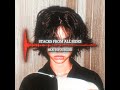Stacks From All Sides Skai Isyourgod Audio Edit Song