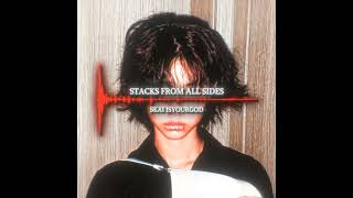Stacks From All Sides - Skai Isyourgod