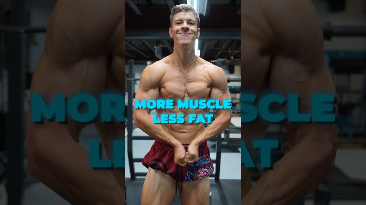 Get your priorities right when it comes to cutting and life will be a whole lot easier. #shredded
