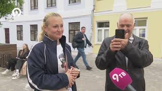 Про безопасность | Безопасное путешествие