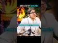 Defination of Meditation | Dr Sweta Adatia | #drswetaadatia #neuroscience #shorts