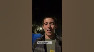 UC Berkeley vlog: Feb 25 #college #dayinmylife #dayinthelife #ucberkeley #stem #math #major #vlog