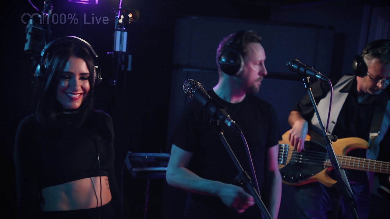 Dexter 'Superstition' / Stevie Wonder (Cover) Live Wedding Band Cheshire - Hire at AliveNetwork.com