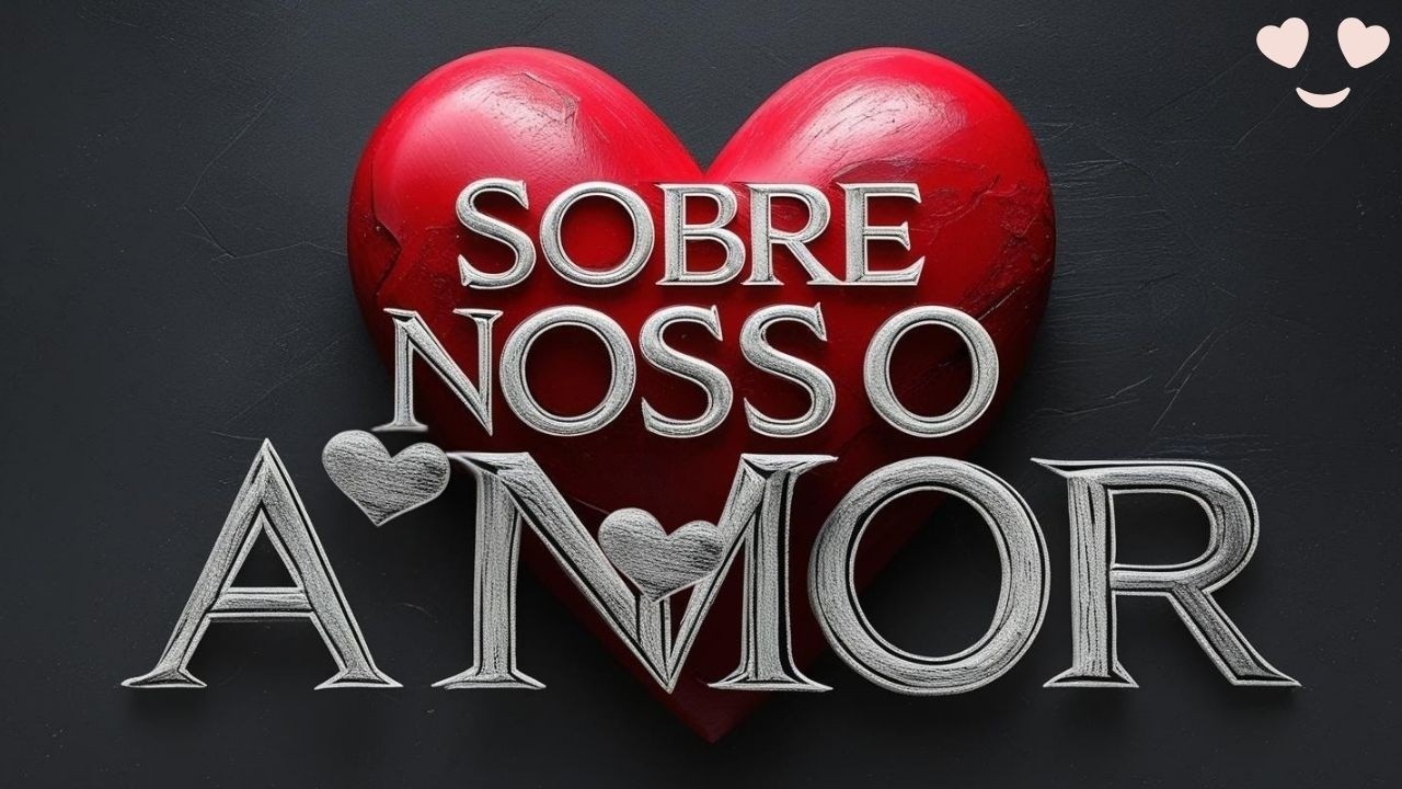 A MAIS BELA LINDA MENSAGEM DE AMOR| ESSE AMOR | MENSAGEM ROMÂNTICA | 405 NARRADO