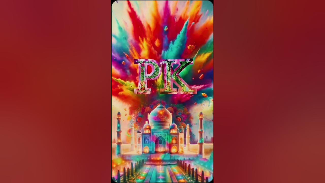 pakistan song holi